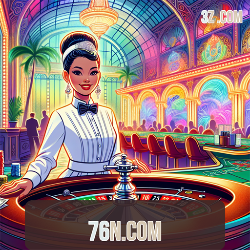 Baixar Jogos: Atrações e Novedades no 76n.com
