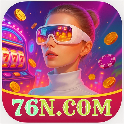 76n.com