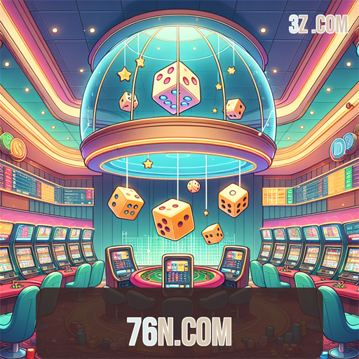 Promoções Incríveis Para Gamers No 76n.com