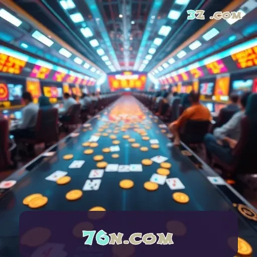 76n.com App