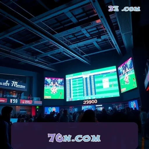 76n.com Site Confiável