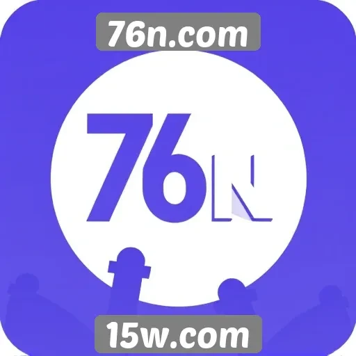 A comunidade de jogadores no 76n.com