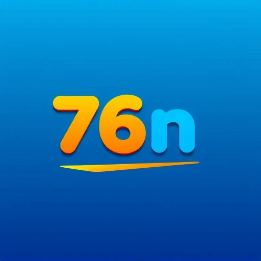 76n.com | Entre no Mundo dos Caça-Níqueis Confiáveis do Brasil