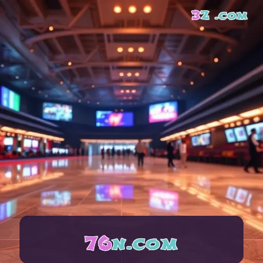 76n.com Pagamento