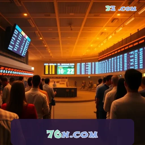 76n.com Promoções