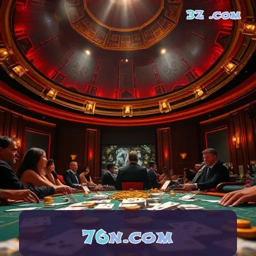 76n.com Suporte 24/7